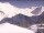 Webcam in Bonneval-sur-Arc, 0 km