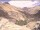 Webcam in Bonneval-sur-Arc, 0 mi away