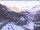Webcam in Bonneval-sur-Arc, 20.4 km entfernt