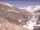 Webcam in Bonneval-sur-Arc, 11.6 km entfernt