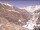 Webcam in Bonneval-sur-Arc, 10.6 km