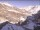 Webcam in Bonneval-sur-Arc, 20.4 km