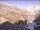 Webcam in Bonneval-sur-Arc, 6.3 mi away