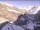 Webcam in Bonneval-sur-Arc, 20.4 km