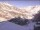 Webcam in Bonneval-sur-Arc, 0 km