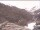 Webcam in Bonneval-sur-Arc, 0 km