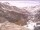 Webcam in Bonneval-sur-Arc, 0 mi away