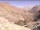 Webcam in Bonneval-sur-Arc, 0 km entfernt