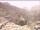 Webcam in Bonneval-sur-Arc, 0 km