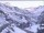 Webcam in Bonneval-sur-Arc, 10.6 km