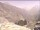 Webcam in Bonneval-sur-Arc, 0 km