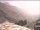 Webcam in Bonneval-sur-Arc, 0 km