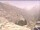 Webcam in Bonneval-sur-Arc, 7.1 km