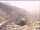Webcam in Bonneval-sur-Arc, 10.6 km