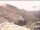 Webcam in Bonneval-sur-Arc, 10.6 km
