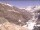 Webcam in Bonneval-sur-Arc, 11.6 km entfernt