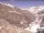 Webcam in Bonneval-sur-Arc, 20.4 km entfernt