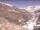 Webcam in Bonneval-sur-Arc, 10.6 km entfernt