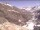 Webcam in Bonneval-sur-Arc, 11.6 km