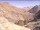 Webcam in Bonneval-sur-Arc, 0 mi away