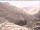 Webcam in Bonneval-sur-Arc, 0 mi away