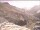 Webcam in Bonneval-sur-Arc, 0 km