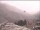 Webcam in Bonneval-sur-Arc, 0 km
