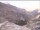 Webcam in Bonneval-sur-Arc, 0 mi away