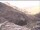 Webcam in Bonneval-sur-Arc, 0 km