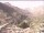 Webcam in Bonneval-sur-Arc, 7.1 km
