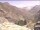 Webcam in Bonneval-sur-Arc, 0 mi away