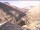 Webcam in Bonneval-sur-Arc, 0 km