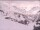 Webcam in Bonneval-sur-Arc, 0 km
