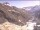 Webcam in Bonneval-sur-Arc, 0 km
