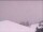 Webcam in Bonneval-sur-Arc, 0 km