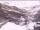 Webcam in Bonneval-sur-Arc, 0 km