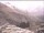 Webcam in Bonneval-sur-Arc, 0 km
