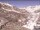 Webcam in Bonneval-sur-Arc, 0 mi away
