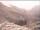 Webcam in Bonneval-sur-Arc, 0 mi away