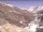 Webcam in Bonneval-sur-Arc, 20.4 km