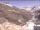 Webcam in Bonneval-sur-Arc, 10.6 km