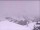 Webcam in Bonneval-sur-Arc, 0 km