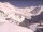 Webcam in Bonneval-sur-Arc, 0 km