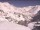 Webcam in Bonneval-sur-Arc, 0 km