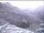 Webcam in Bonneval-sur-Arc, 0 km
