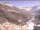 Webcam in Bonneval-sur-Arc, 0 mi away