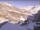 Webcam in Bonneval-sur-Arc, 7.1 km
