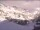 Webcam in Bonneval-sur-Arc, 0 km