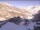 Webcam in Bonneval-sur-Arc, 0 km