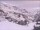 Webcam in Bonneval-sur-Arc, 0 km entfernt